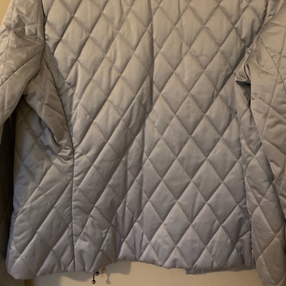 🆕 EXPRESS Jacket 🧥 - Picture 5 of 5